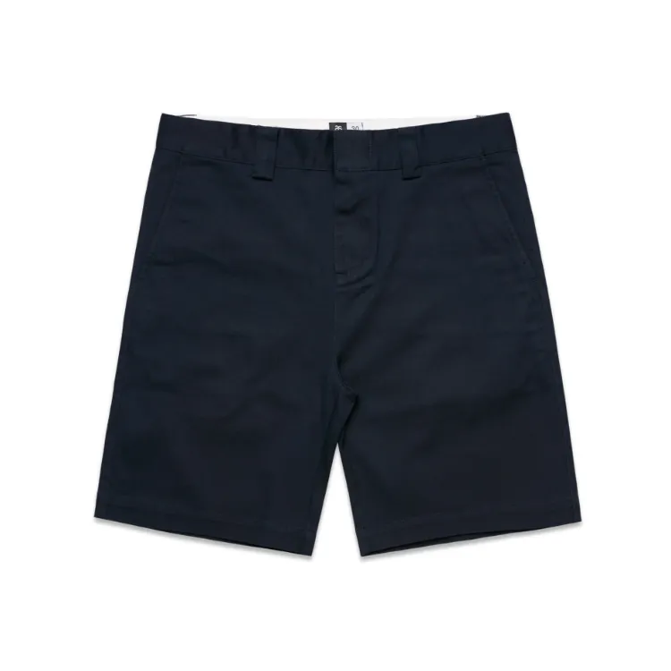 Picture of Uniform Shorts