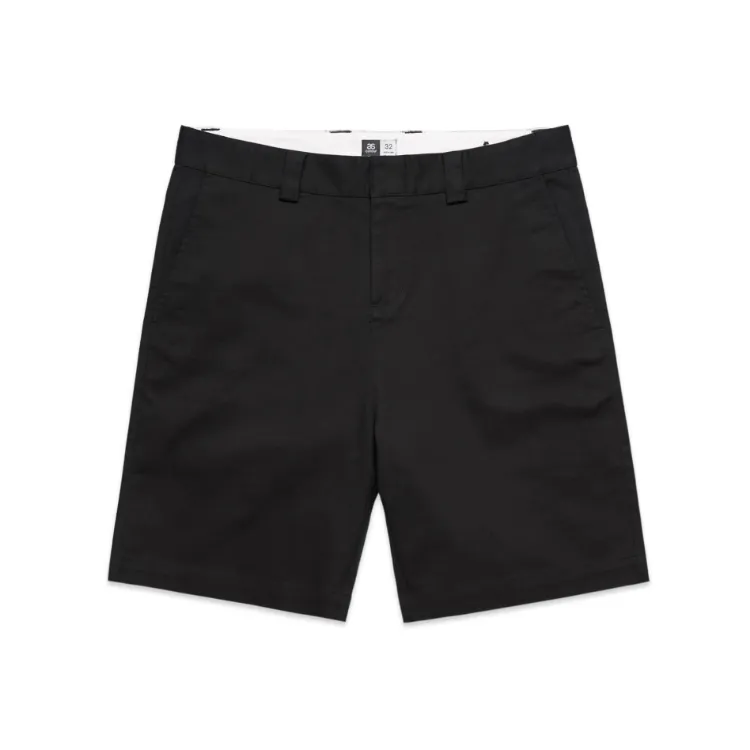 Picture of Uniform Shorts
