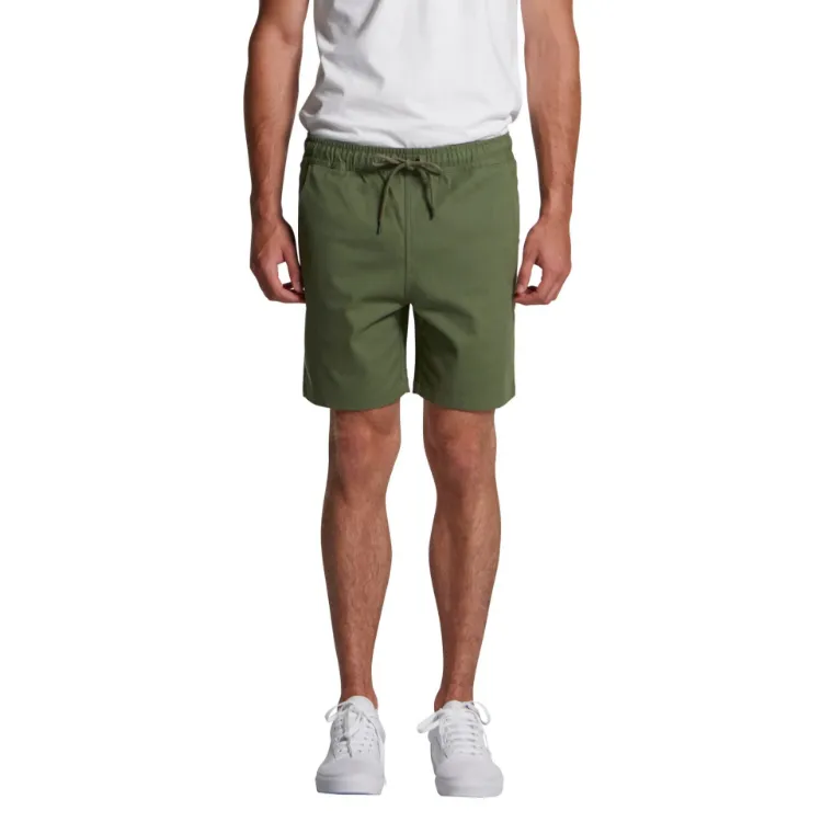 Picture of Walk Shorts