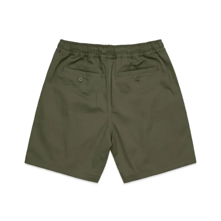 Picture of Walk Shorts