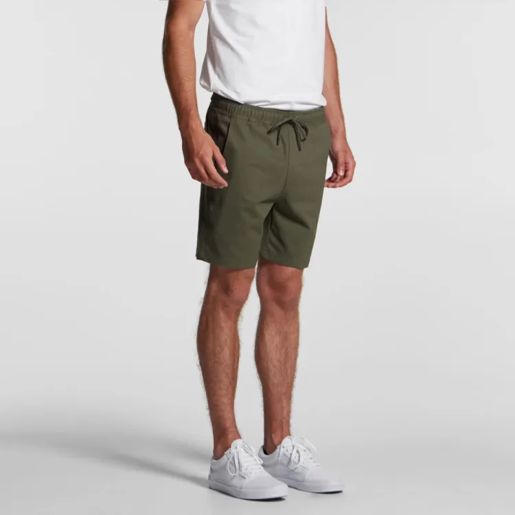 Picture of Walk Shorts