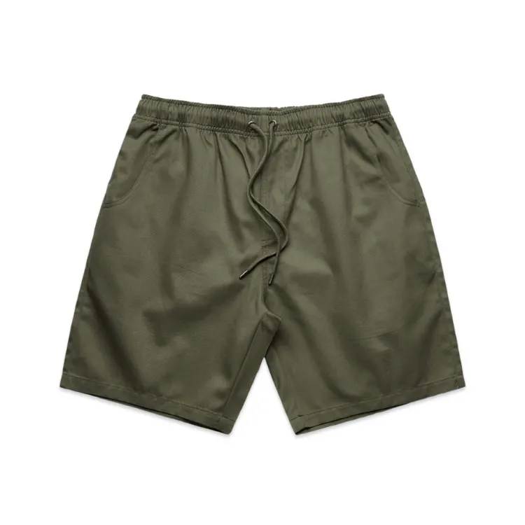 Picture of Walk Shorts