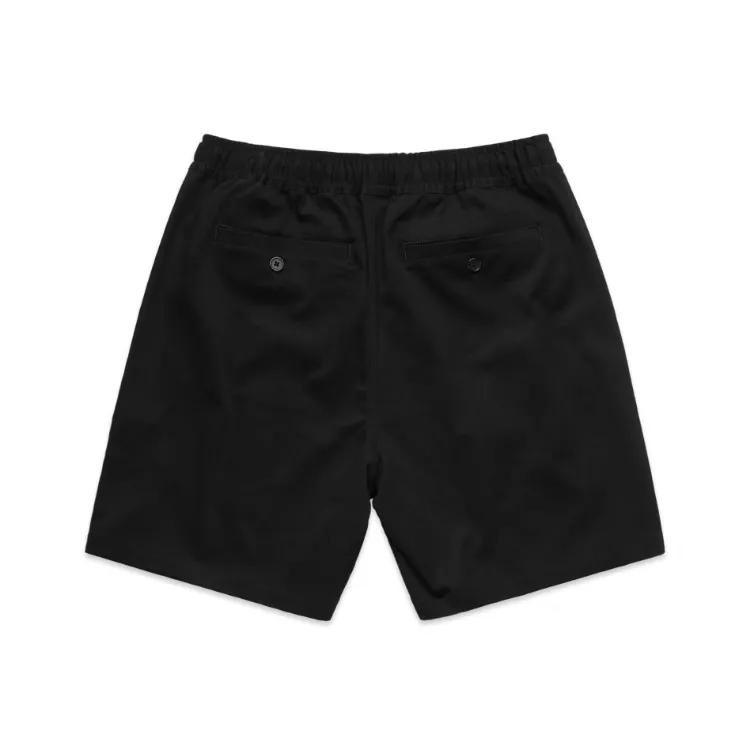 Picture of Walk Shorts