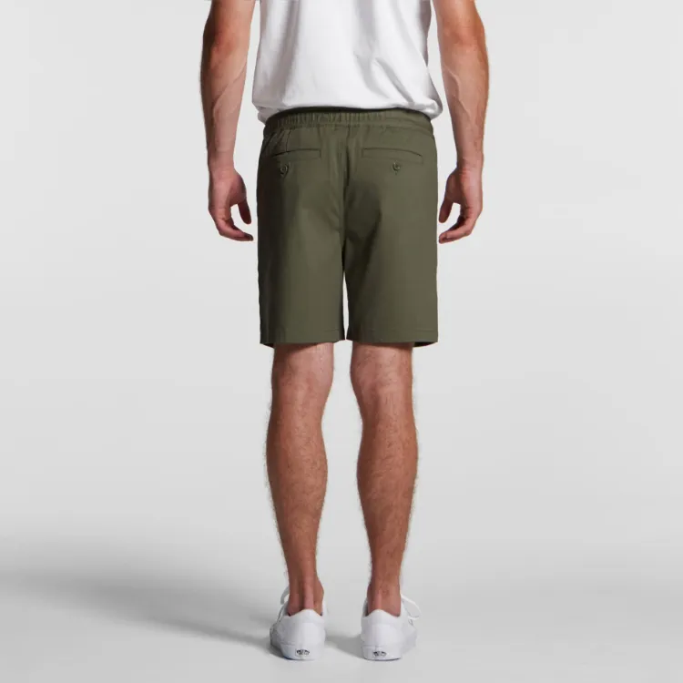 Picture of Walk Shorts