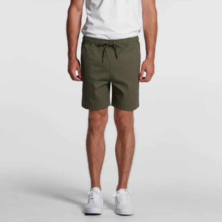 Picture of Walk Shorts