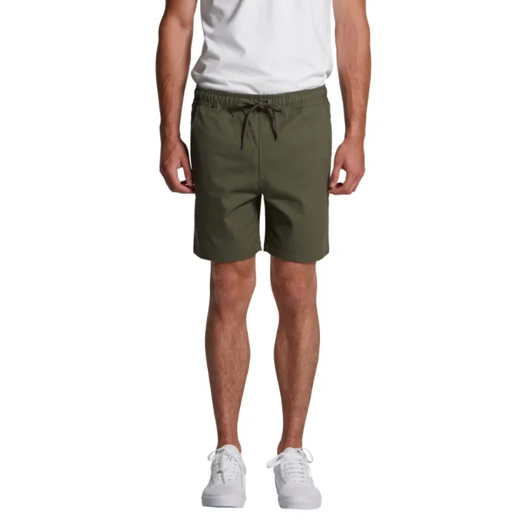 Picture of Walk Shorts