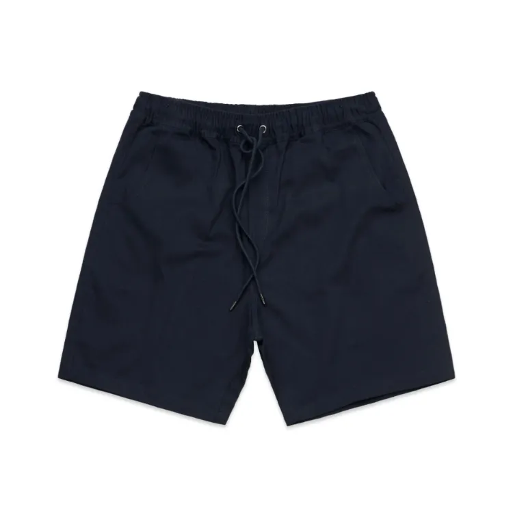 Picture of Walk Shorts