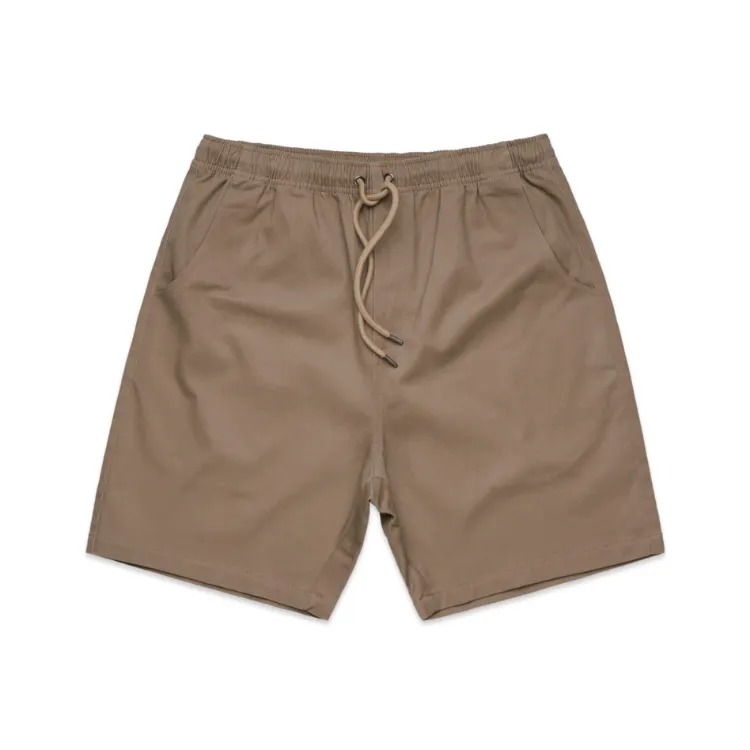 Picture of Walk Shorts