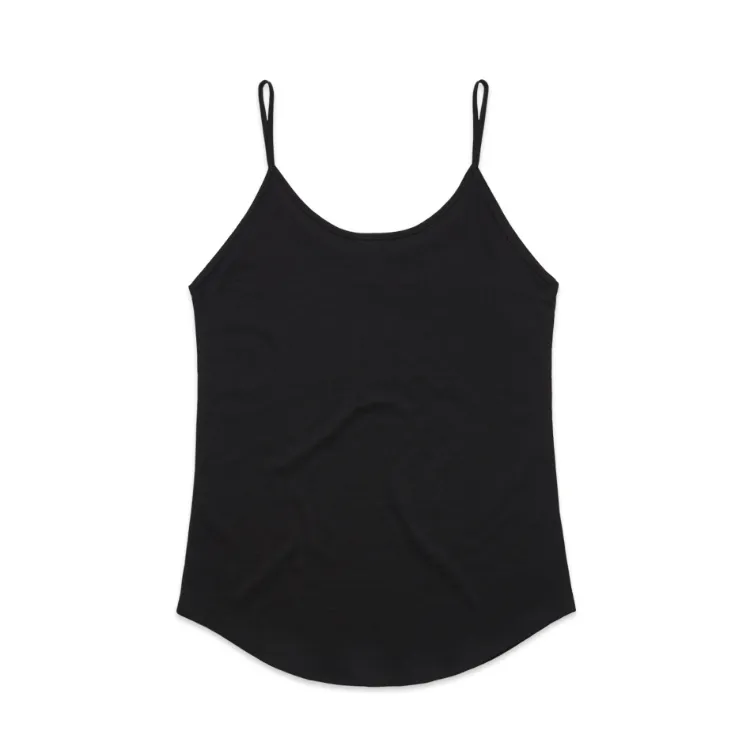 Picture of Pillar String Singlet