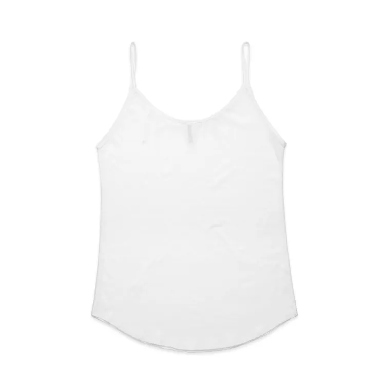 Picture of Pillar String Singlet
