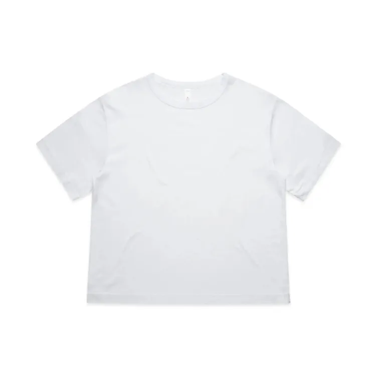 Picture of Soft Tee