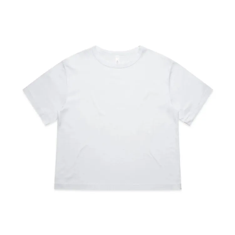 Picture of Soft Tee