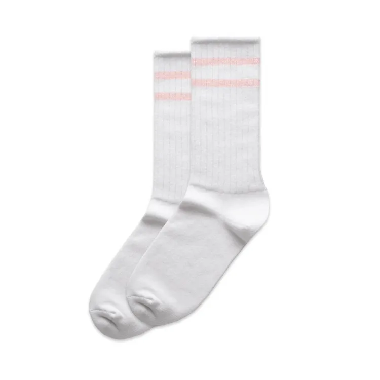 Picture of Tube Socks (2 Pk)