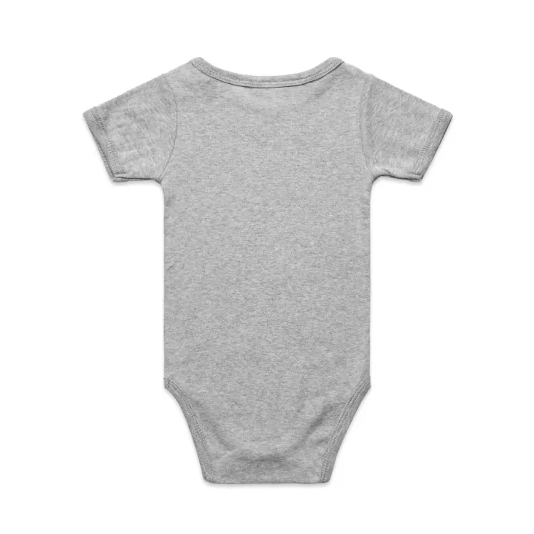 Picture of Infant Mini Me One Piece