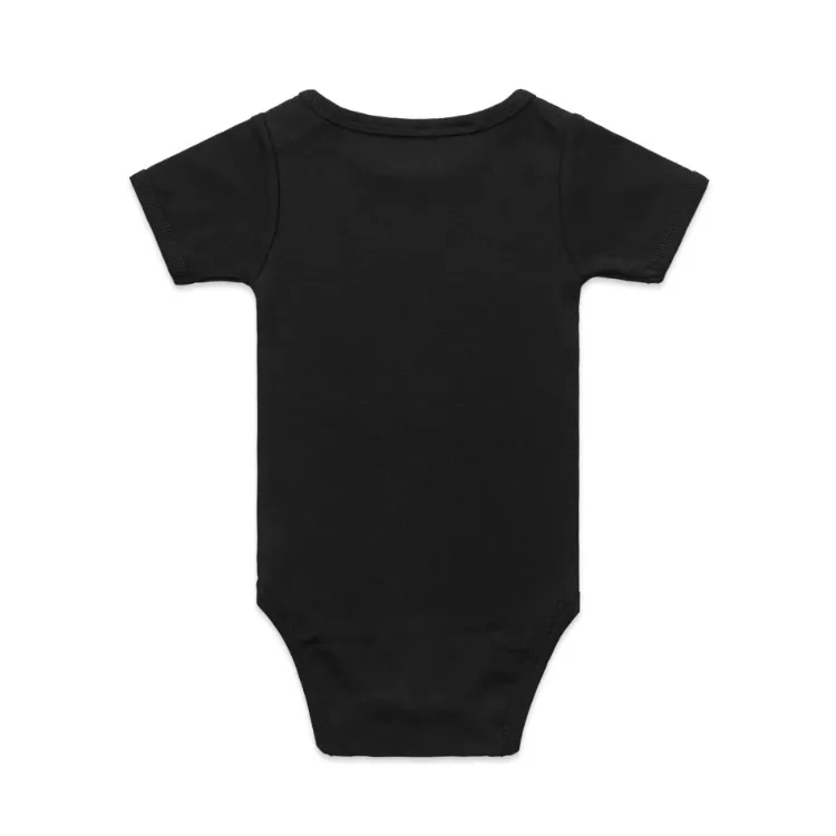Picture of Infant Mini Me One Piece