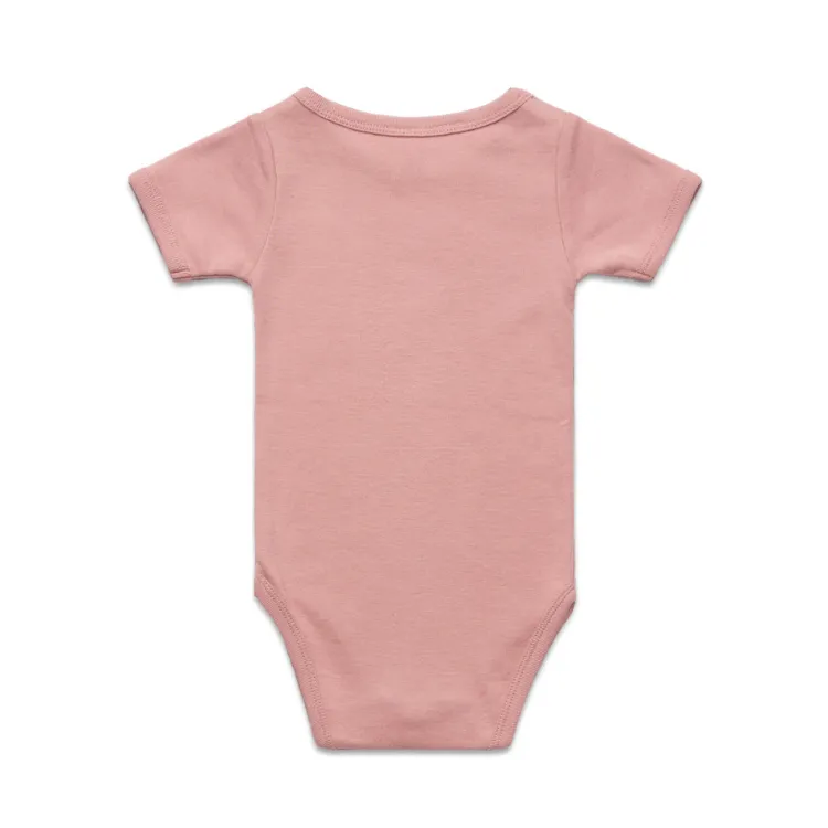 Picture of Infant Mini Me One Piece