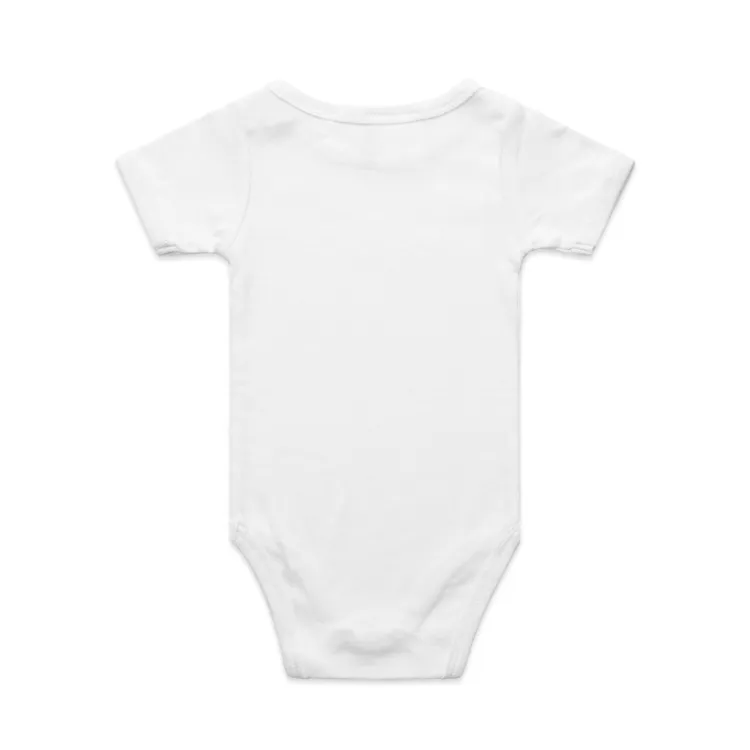 Picture of Infant Mini Me One Piece