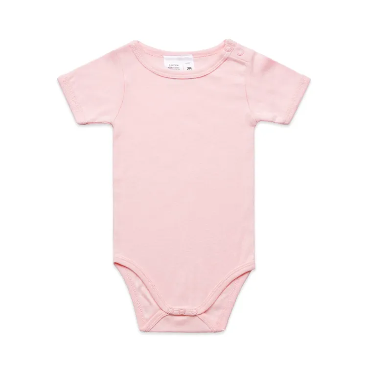 Picture of Infant Mini Me One Piece