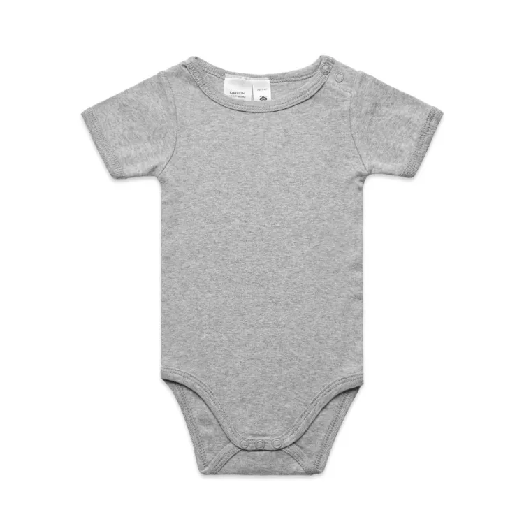 Picture of Infant Mini Me One Piece
