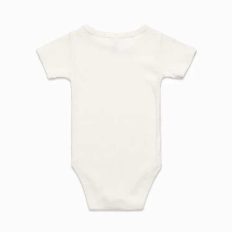 Picture of Infant Mini Me One Piece