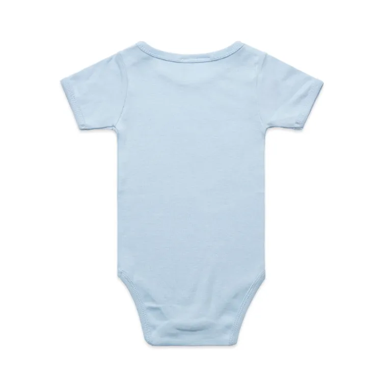 Picture of Infant Mini Me One Piece