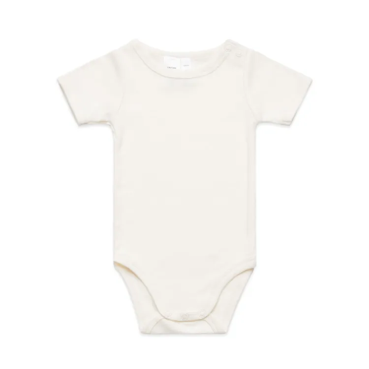 Picture of Infant Mini Me One Piece
