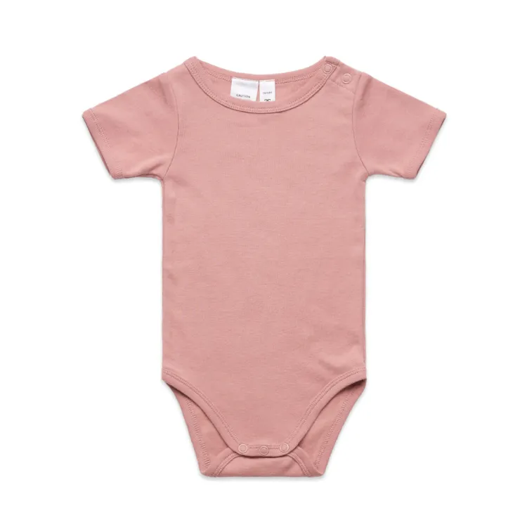 Picture of Infant Mini Me One Piece