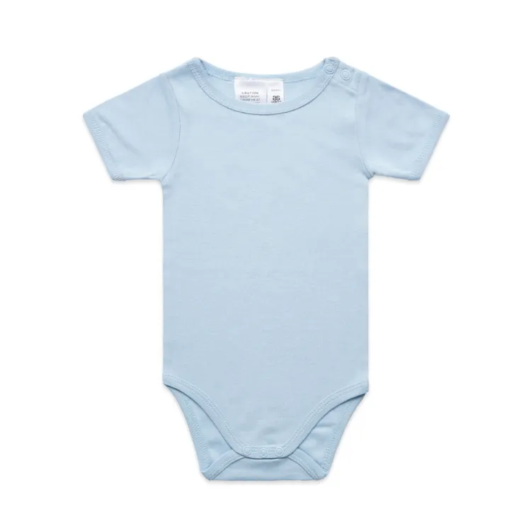 Picture of Infant Mini Me One Piece