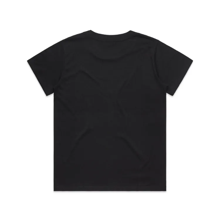 Picture of Cube Tee