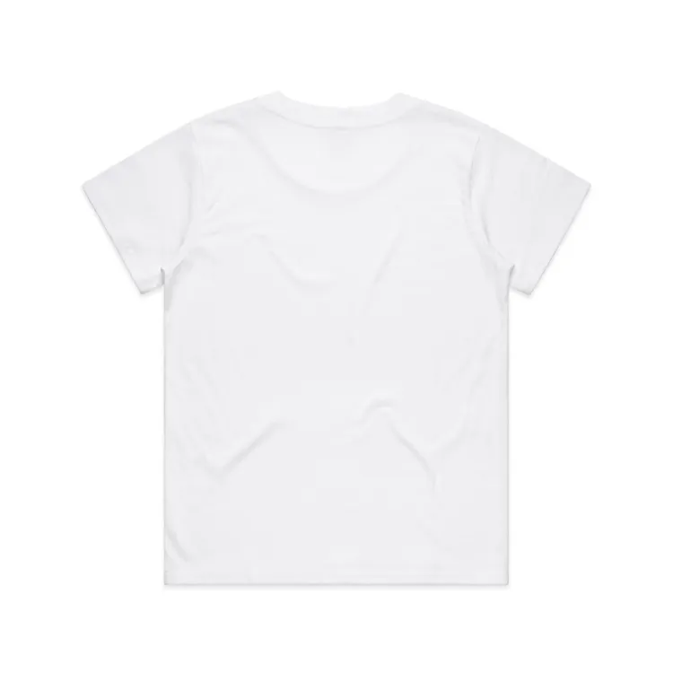 Picture of Cube Tee