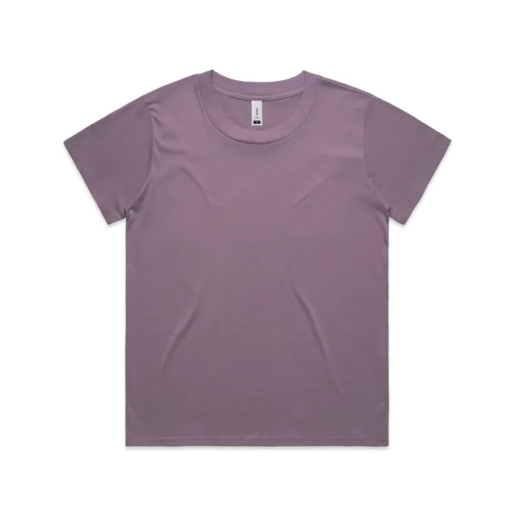 Picture of Cube Tee