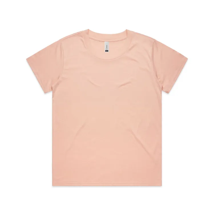 Picture of Cube Tee