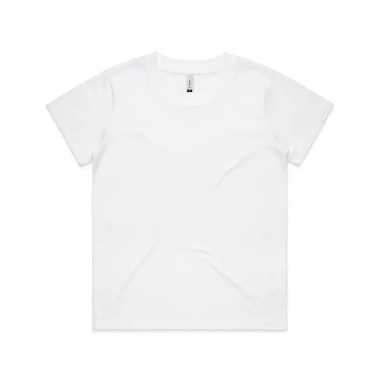 Picture of Cube Tee