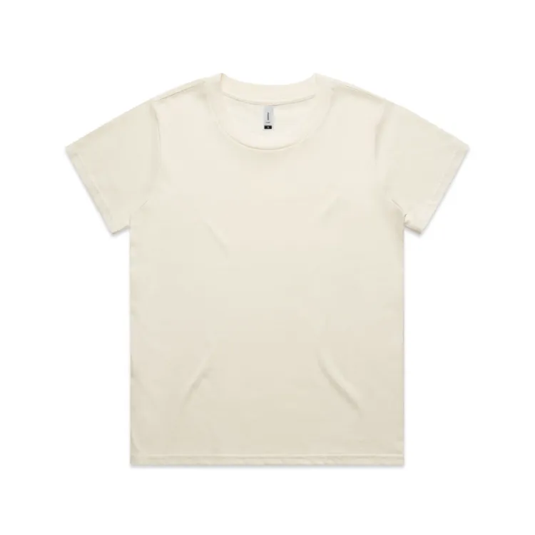 Picture of Cube Tee