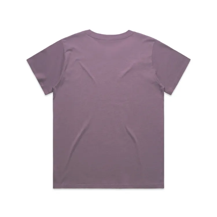 Picture of Cube Tee