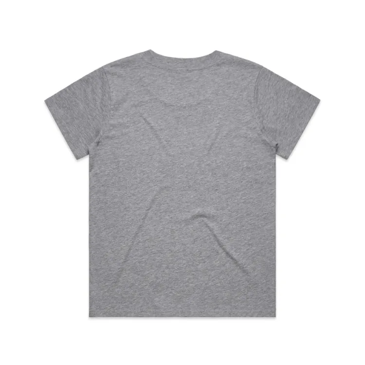 Picture of Cube Tee