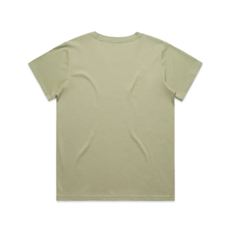 Picture of Cube Tee