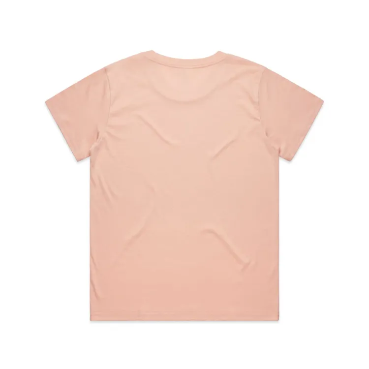 Picture of Cube Tee