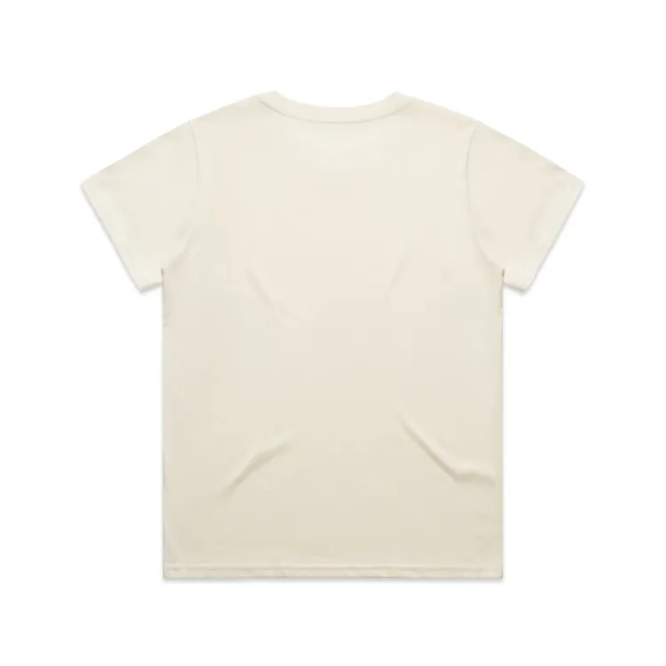 Picture of Cube Tee