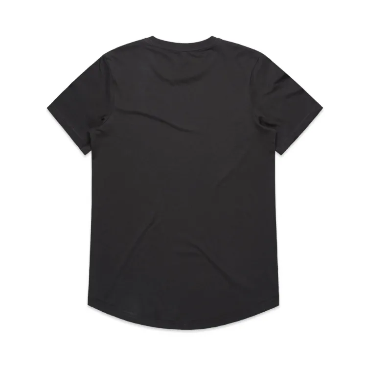 Picture of Wos Drop Tee