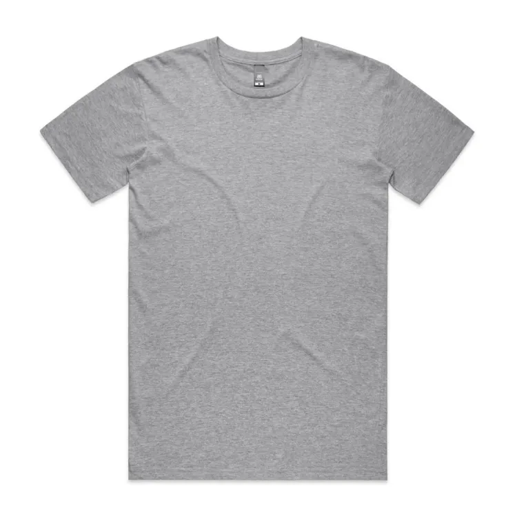 Picture of Oversized Staple Tee