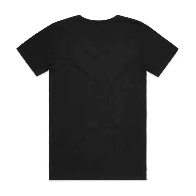 Picture of Tarmac V Neck Tee