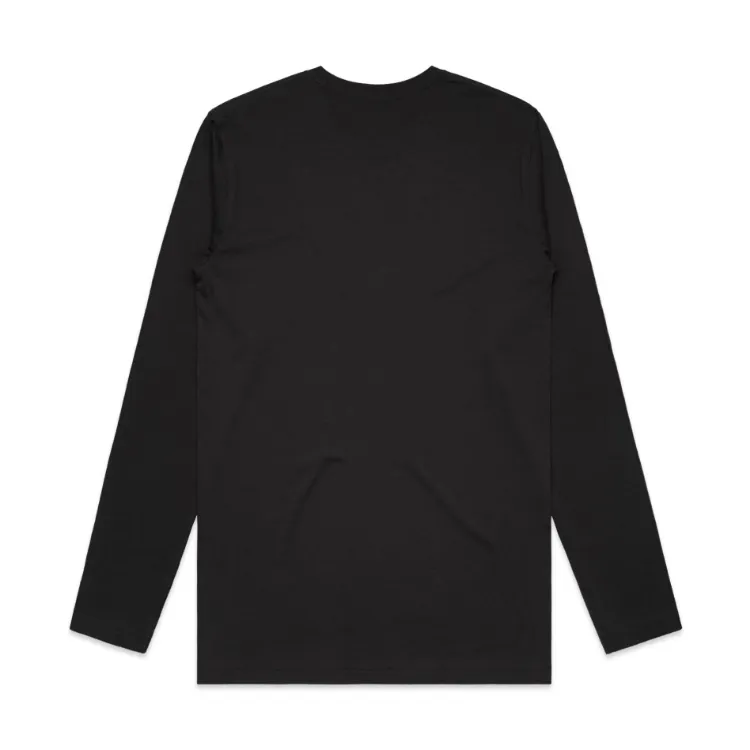 Picture of Ink Long Sleeve Tee