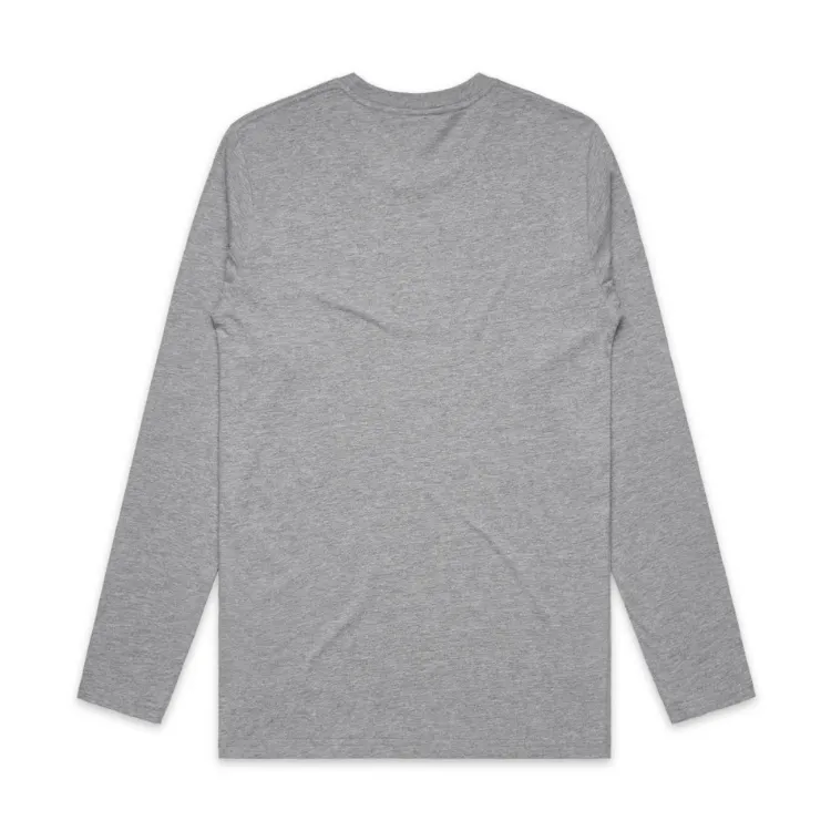 Picture of Ink Long Sleeve Tee