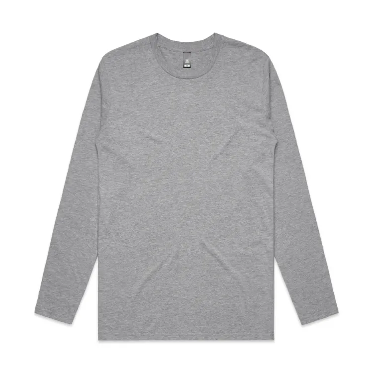 Picture of Ink Long Sleeve Tee