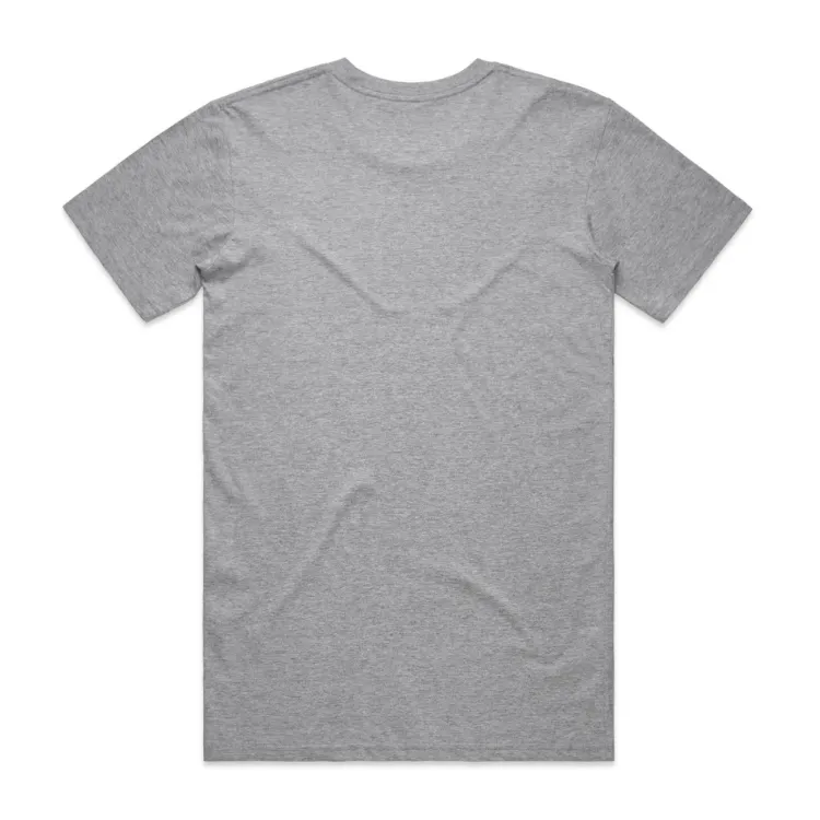 Picture of Staple Pocket Tee