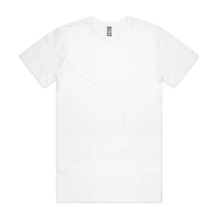 Picture of Plus Tee