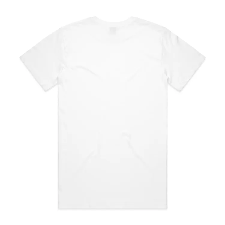 Picture of Plus Tee