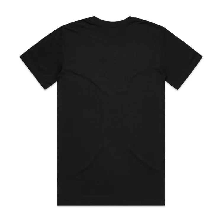 Picture of Plus Tee