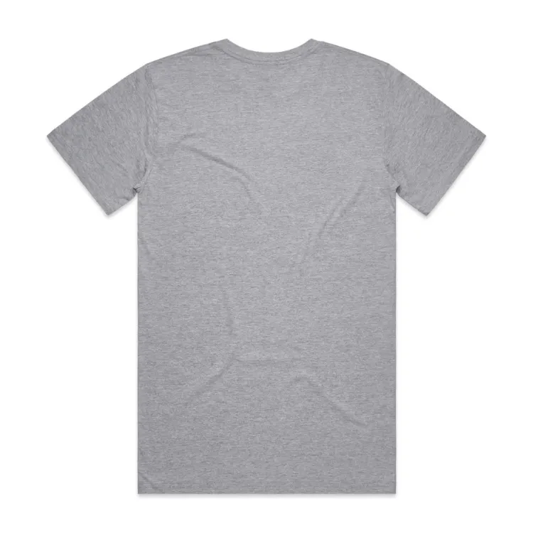 Picture of Plus Tee